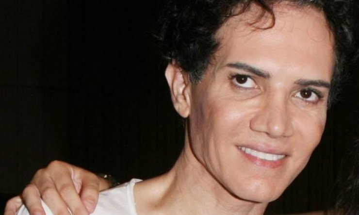 Το ξέσπασμα του Καναράκη για το Ice bucket challenge