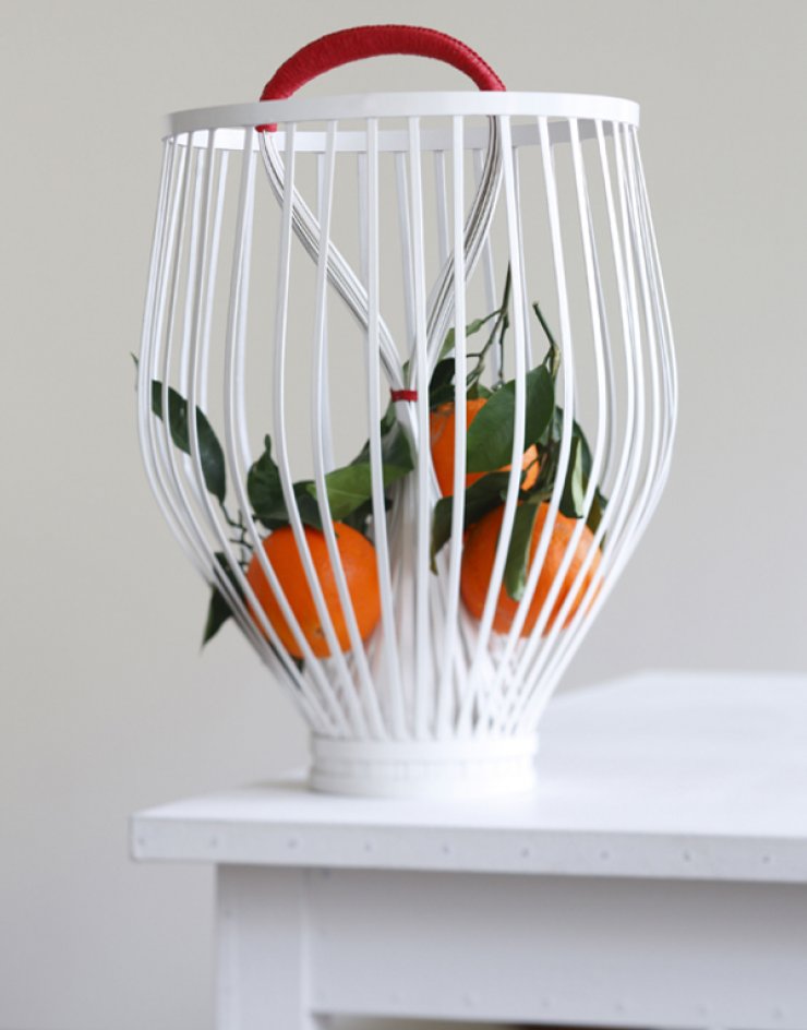 Χριστουγεννιάτικο παζαράκι αγάπης στο Mobhaus