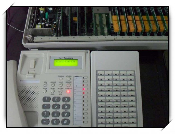 Έτοιμο  νομοσχέδιο για τηλεφωνικές παρακολουθήσεις