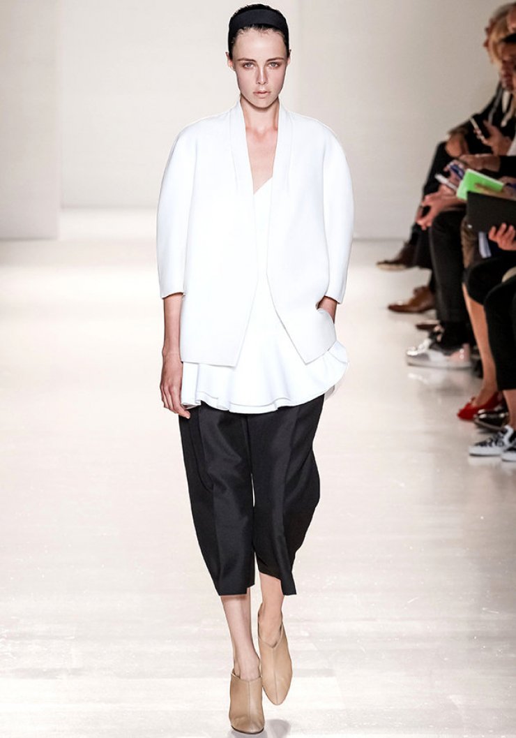 Τι να ψωνίσεις στις εκπτώσεις