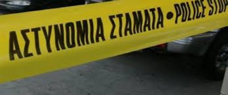 Θανατηφόρο τροχαίο στη Λεμεσό με θύμα 17χρονο