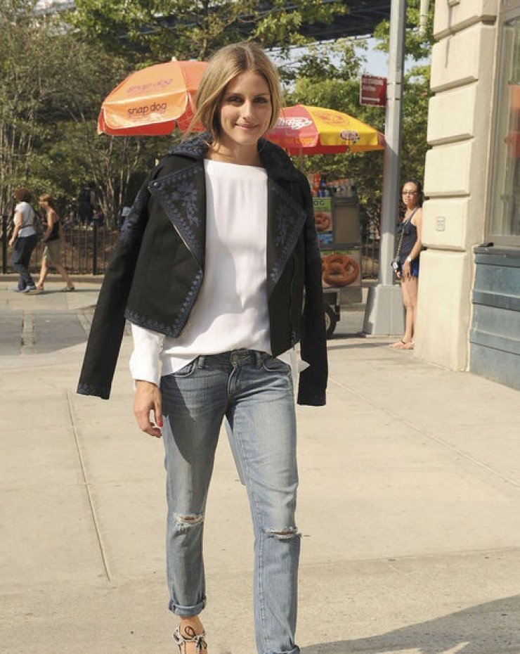 Tο κομμάτι κλειδί της Άνοιξης