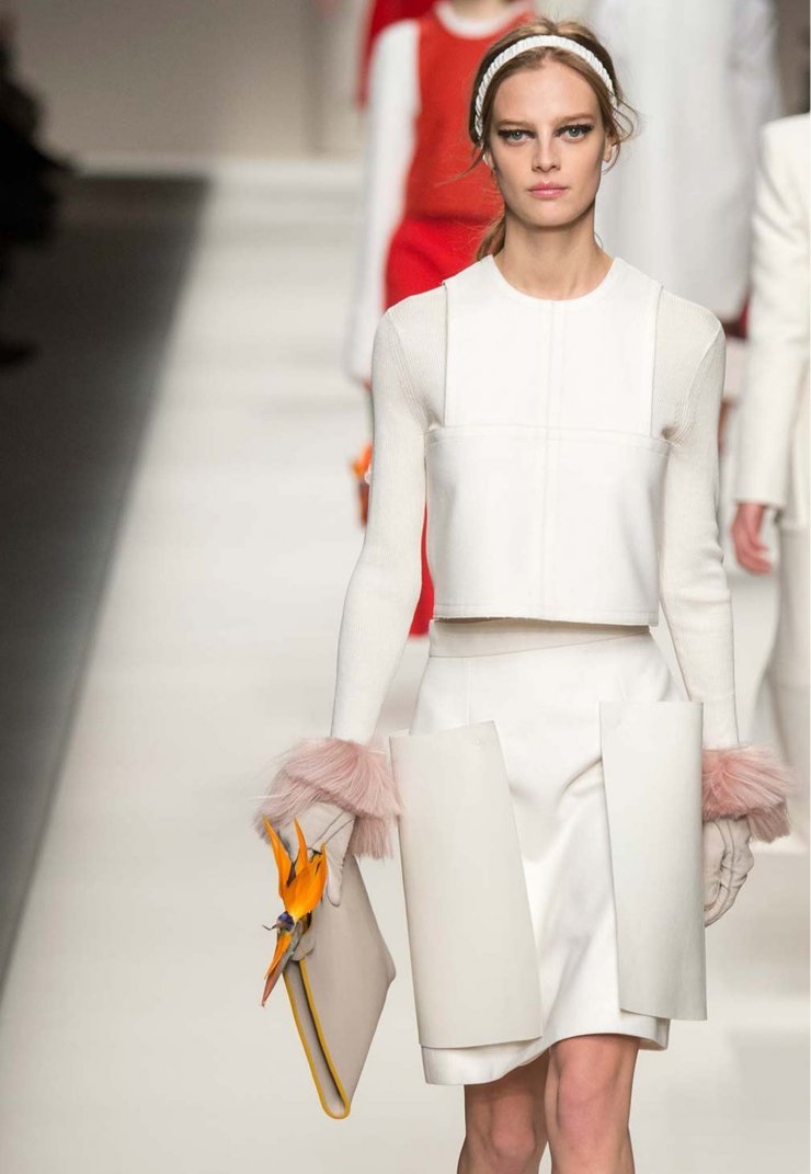 Τα 5 φθινοπωρινά κομμάτια που πρέπει ν’ αποχτήσεις