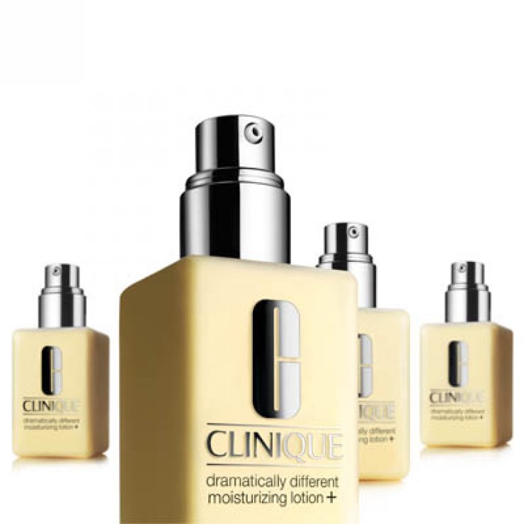 Τα Νέα Είναι Δραματικά