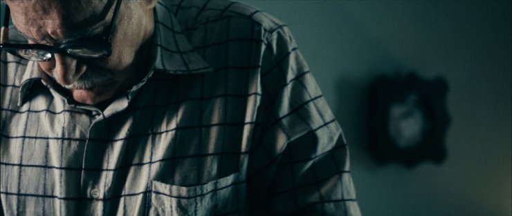 Dead End: Μια κυπριακή ταινία στα διεθνή φεστιβάλ