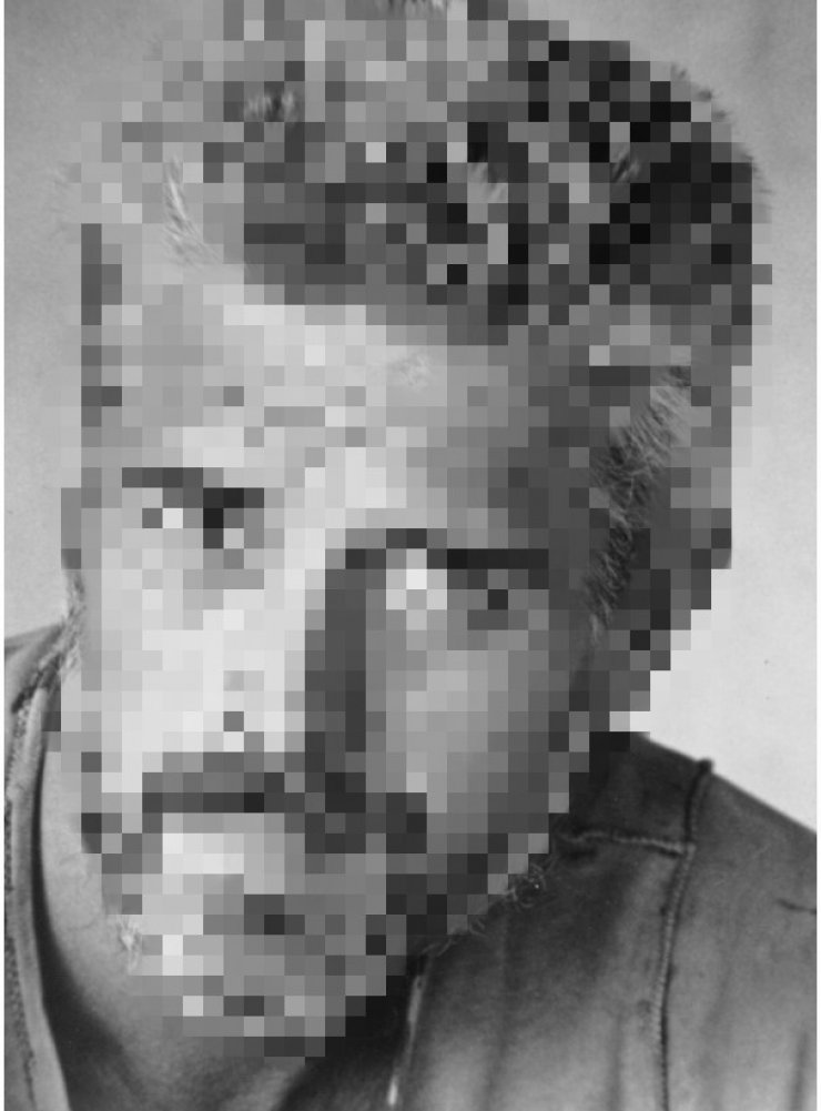 Νεκρός πασίγνωστος ηθοποιός!