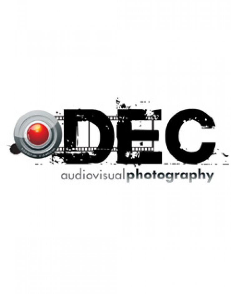 DeC AudioVisual Photography