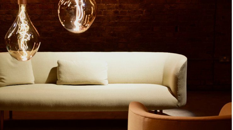 Όλα σε τάξη!