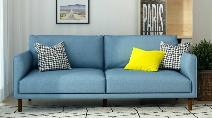 Φθινοπωρινές διαθέσεις