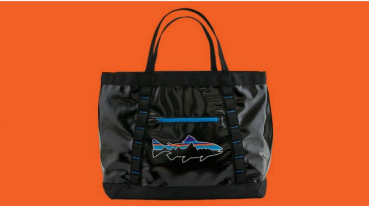 Από 10 εκατομμύρια ανακυκλώσιμα μπουκάλια