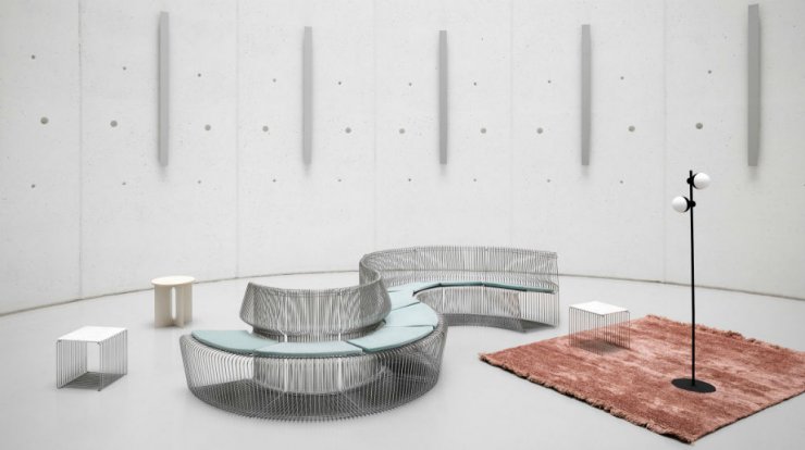 Το διάσημο κάθισμα στην ταινία James Bond μπήκε ξανά στην παραγωγή!