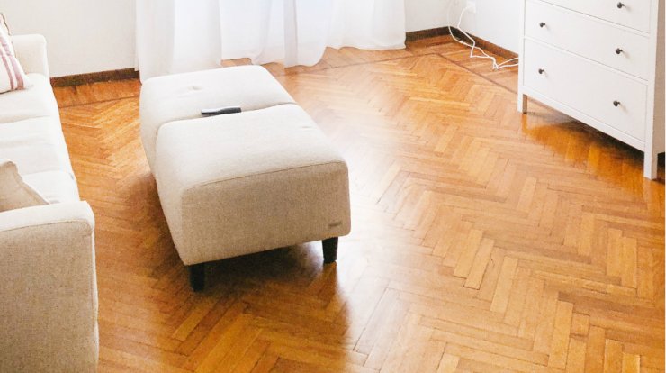 Καφετιά… κουφετιά είναι οι αποχρώσεις που κερδίζουν τις εντυπώσεις!