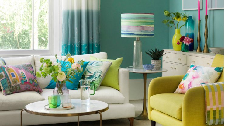 Για το εξοχικό κι όχι μόνο!