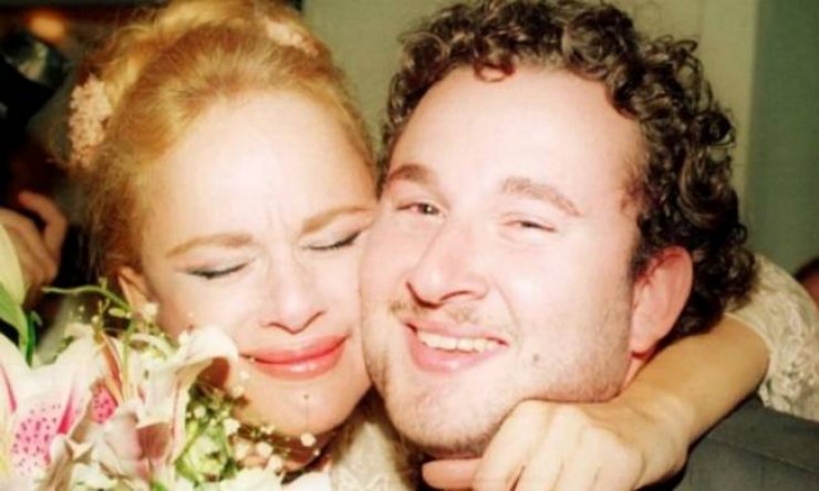 Tα τελευταία λόγια της Αλίκης στον Γιάννη Παπαμιχαήλ