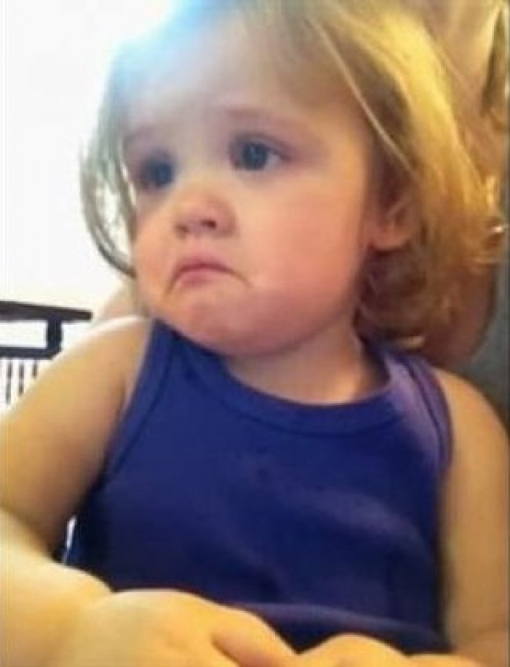 Δείτε το βίντεο που έκανε χιλιάδες ανθρώπους να δακρύσουν [video]