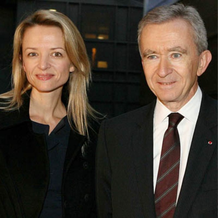 Από οίκο σε οίκο 