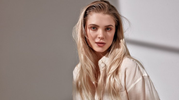 Color Wear Gloss Toner: Η φυσική εξέλιξη στα gloss toner έφτασε στην Κύπρο!