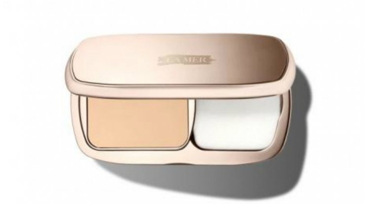 Powered by La Mer: Μοναδική λάμψη και προστασία για την επιδερμίδα