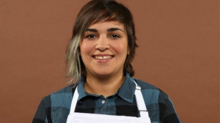 Ντέμη: Φωτογραφίες με την σύζυγό της, Άλκηστις που δεν έχουμε ξαναδεί