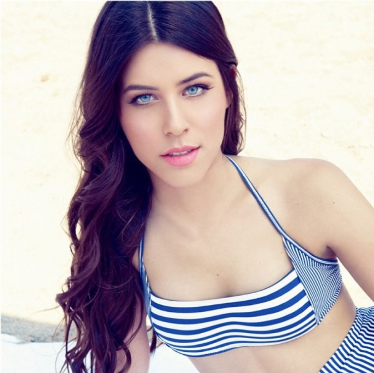 Demy: Η δυσάρεστη ανακοίνωση για την αποχώρηση της...