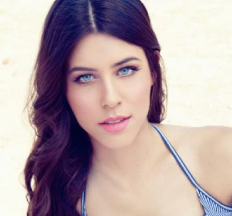 Ποιο είναι το ελάττωμα της Demy;