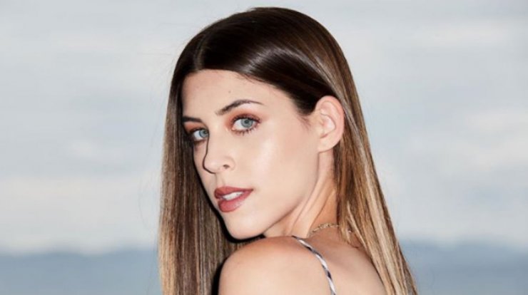 Demy: Έγινε κοκκινομάλλα και δεν το περιμέναμε!
