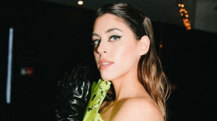 Demy: Ο λόγος για τον οποίο αρνήθηκε την πρόταση για το "Survivor" [βίντεο]