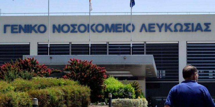 Σταθερή η υγεία του 3χρονου αγοριού που έπεσε από παράθυρο 