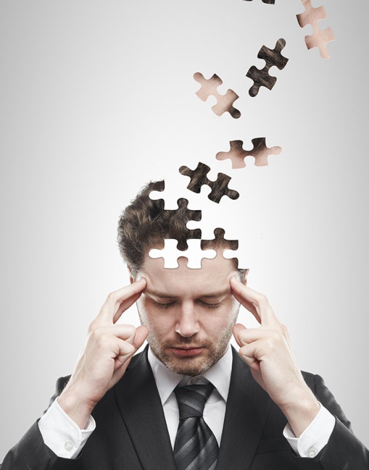 Εργαστήρι για επιμόρφωση άνεργων πτυχιούχων