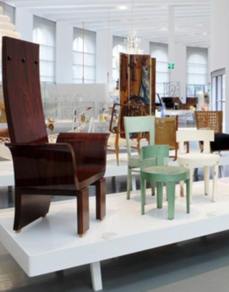 Η Ημέρα Ιταλικού Design έρχεται και στην Κύπρο