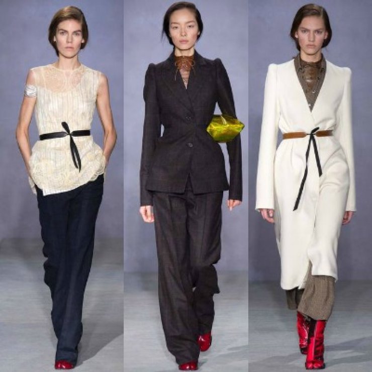 Ο πιο διάσημος σχεδιαστής, για τον οποίο δεν έχετε ακούσει ποτέ