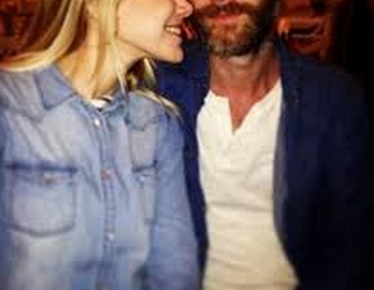 Βόμβα χωρισμός στην ελληνική showbiz 