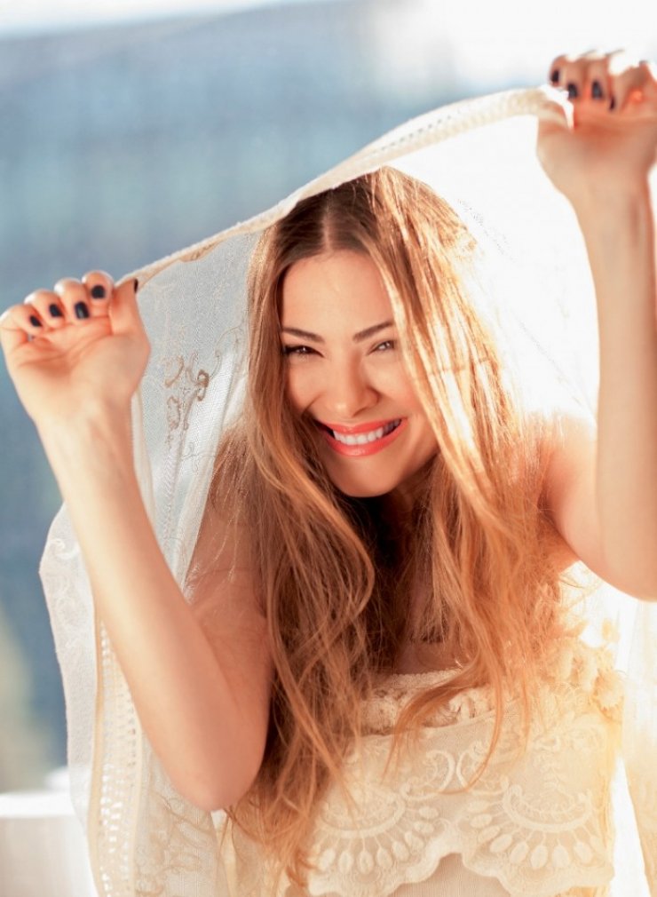 Δέσποινα Καμπούρη: Μάταια προσπαθούσα να τους βρω στο τηλέφωνο