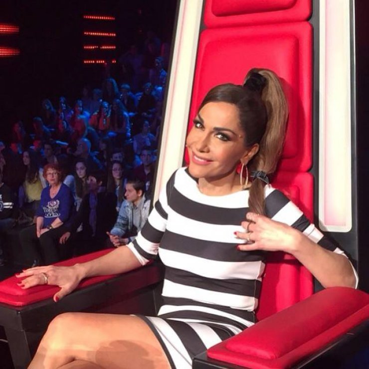 Η μεγάλη ανατροπή από την Βανδή! Ζήτησε βοήθεια από...