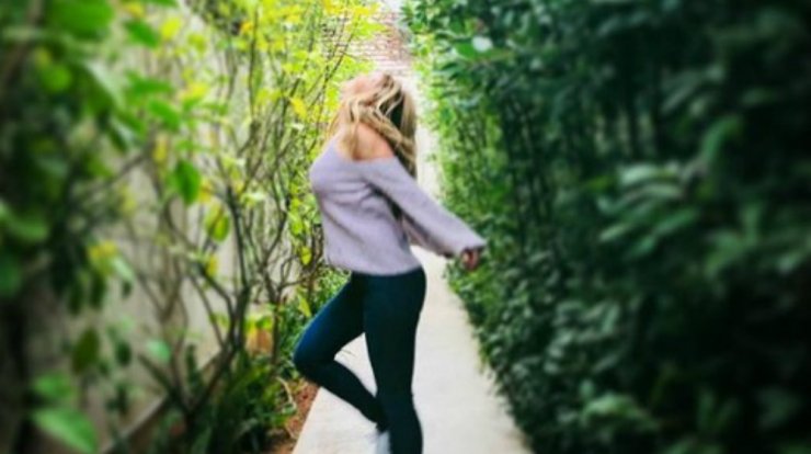 Σοκάρει επώνυμη Ελληνίδα με την αποκάλυψη της για τη δεύτερη εγκυμοσύνη της