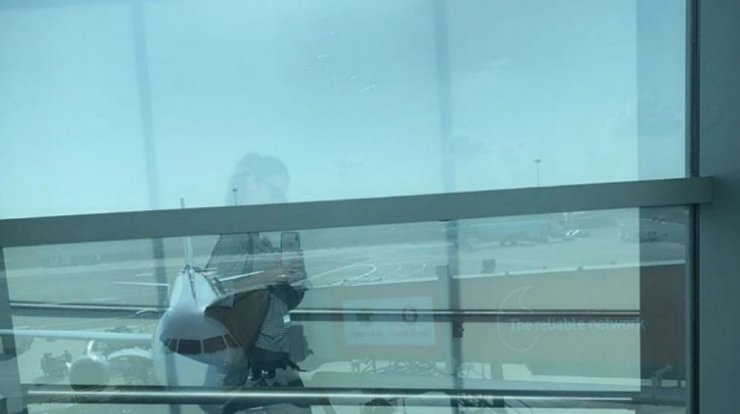 Η σοκαριστική αποκάλυψη επώνυμης Κύπριας: "Έχω δεχθεί σεξουαλική παρενόχληση και με έδιωξαν από δουλειά"