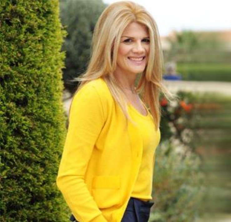 Τι λέει η Έλσα Αναστασιάδη Λούτσιου για τον 64χρόνο που σκότωσε φρικτά το σκύλο του και που παρενέβη στην υπόθεση ο πρόεδρος Αναστασιάδης