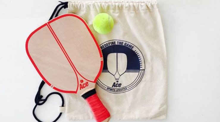 Αυτές είναι οι πιο ντιζαϊνάτες ρακέτες παραλίας!