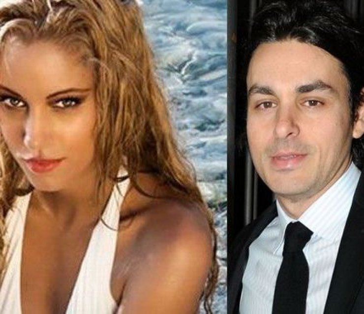  Πώς ξεκίνησαν οι φήμες για Νομικού και Κριθαριώτη;