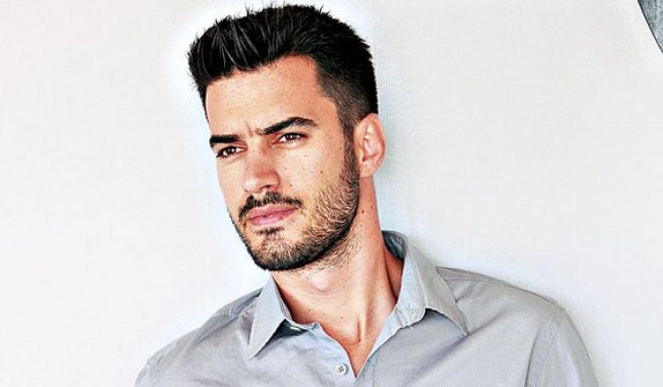  Η συγκλονιστική εξομολόγηση του Γιάννη Τσιμιτσέλη για τον θάνατο του πατέρα του [video] 