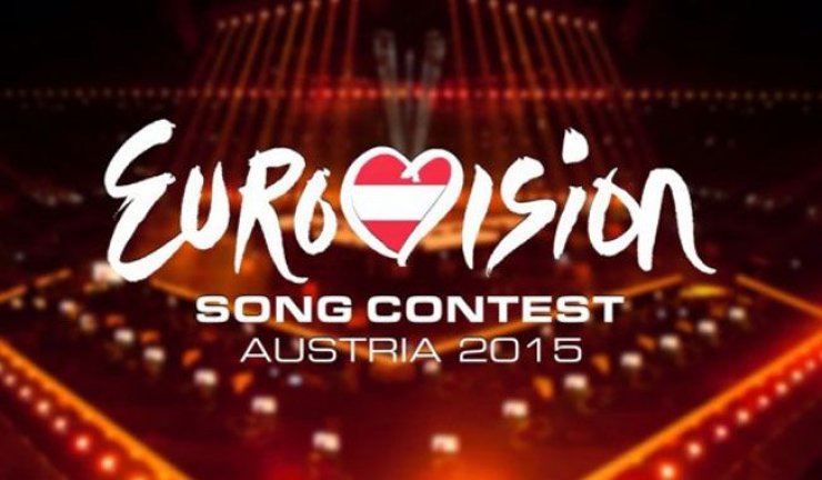 Η Κύπρος στην Eurovision το 2015! [βίντεο]