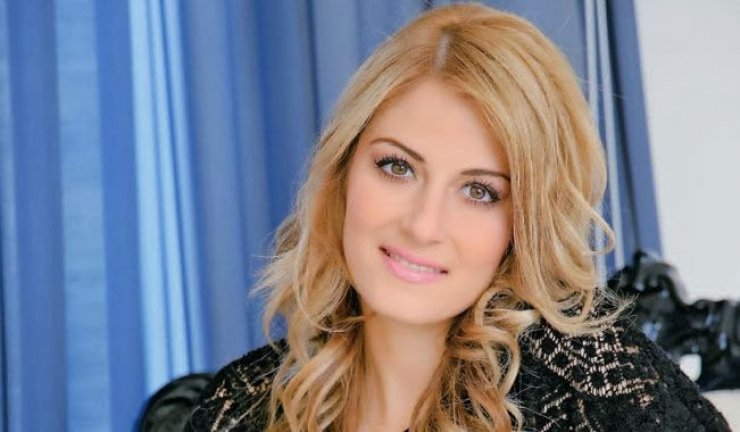 The Voice:Μάθε τα ποσοστά των τεσσάρων φιναλίστ!