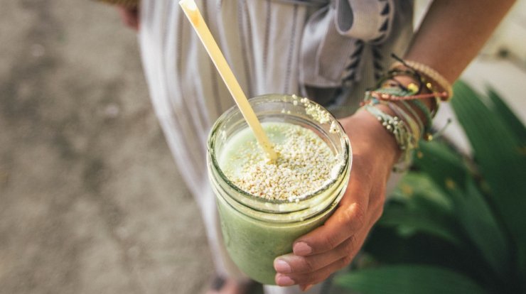 Όλοι οι μύθοι που έχεις ακούσει για αδυνάτισμα!