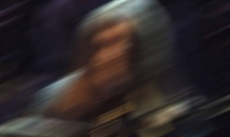 Νεκρός σε τροχαίο ο ντράμερ διάσημου συγκροτήματος!