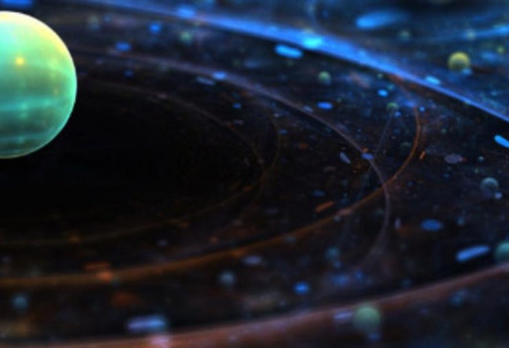 Τί προβλέπουν τα ζώδια για την Παρασκευή 21 Σεπτεμβρίου 2018