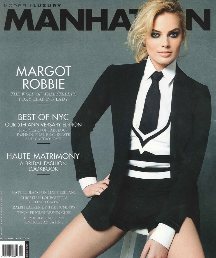 ‘’Στις σκηνές σεξ που είχαμε τον σόκαρα’’! 