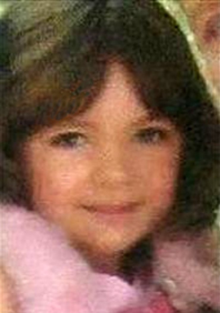 Αγνοείται η 6χρονη ανιψιά του Leonardo Di Caprio 