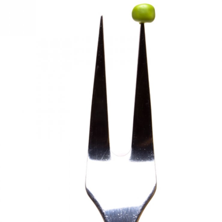 Η σωστή διατροφή. Μέρος 2ο