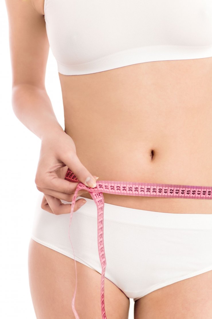 Ποια είναι η κατάλληλη μέρα για να ξεκινήσουμε δίαιτα;