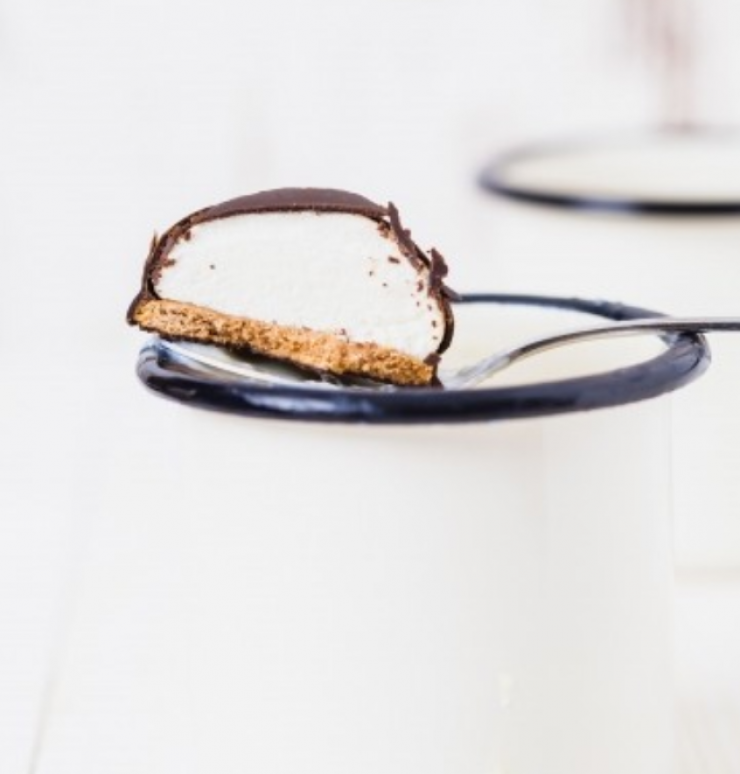 Διάλειμμα από τη δίαιτα για δύο εβδομάδες θα μπορούσε να βοήθησε περισσότερο στην απώλεια κιλών!